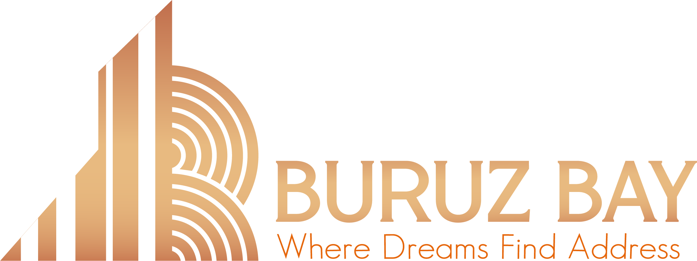Buruz Bay